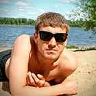 Сахаров Никита